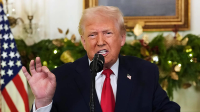 1766188535 unnamed file.jpg