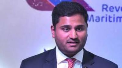 1766201295 file photo.jpg