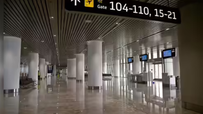 1766224427 unnamed file.jpg