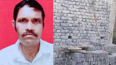 1766229065 unnamed file.jpg