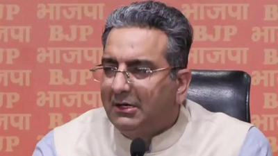 1766233058 unnamed file.jpg