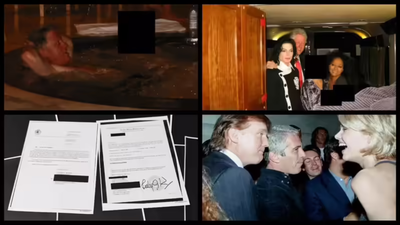 1766248579 epstein files.jpg