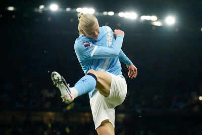 1766254063 unnamed file.jpg