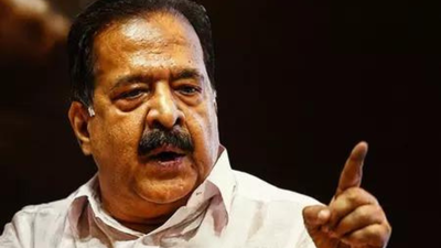 1766259143 image ians.jpg