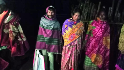 1766267575 unnamed file.jpg