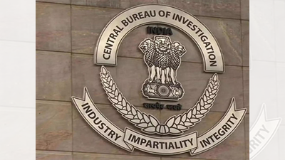 1766269478 unnamed file.jpg