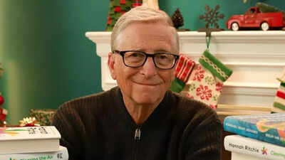 1766303911 bill gates.jpg