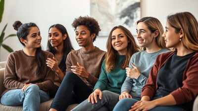 1766310565 ai image.jpg