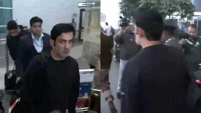 1766315212 gautam gambhir screengrab.jpg