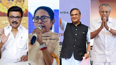 1766326122 unnamed file.jpg