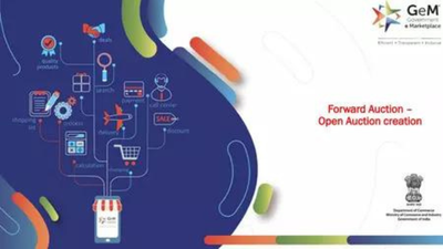 1766327743 unnamed file.jpg