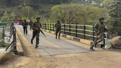 1766342772 file photo.jpg