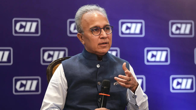 1766352142 unnamed file.jpg