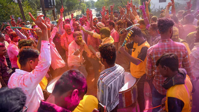 1766357267 ani file photo.jpg