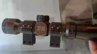 1766379634 unnamed file.jpg