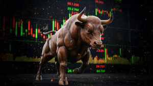 1766386714 top stocks to buy.jpg