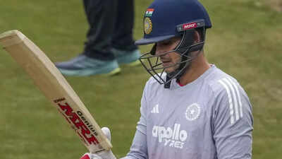 1766392489 shubman gill.jpg