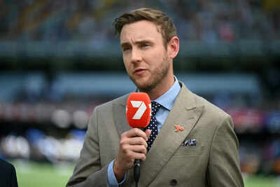 1766395387 australia v england 202526 ashes series second test day 2.jpg