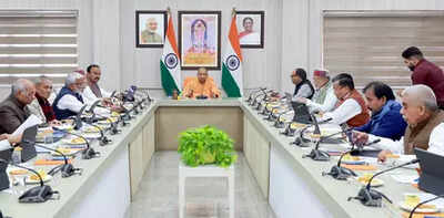 1766404201 unnamed file.jpg