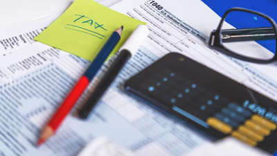 1766405721 unnamed file.jpg