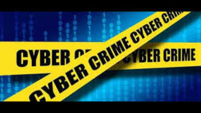 1766430438 unnamed file.jpg