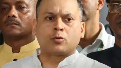 1766440368 image ians.jpg