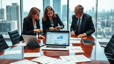 1766443425 unnamed file.jpg