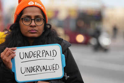 1766466192 representative image.jpg