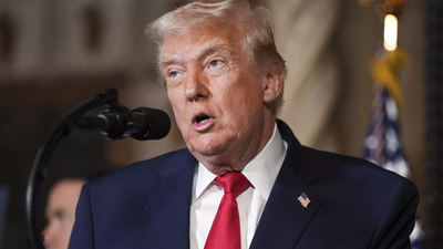 1766466631 file photo.jpg