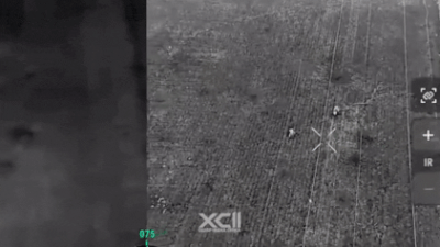 1766471721 unnamed file.jpg