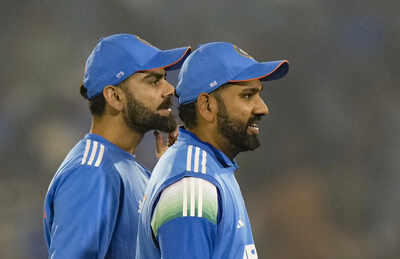 1766473313 virat kohli and rohit sharma.jpg