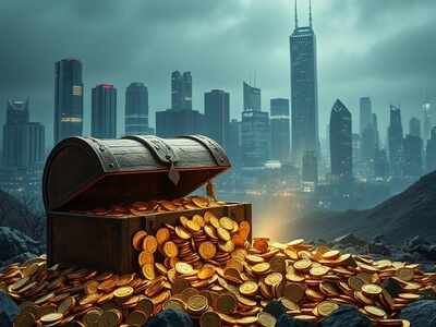 1766480107 unnamed file.jpg