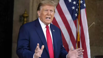 1766508915 unnamed file.jpg