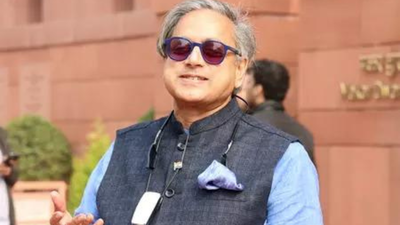 1766516629 article 46.jpg