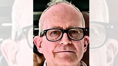 1766527179 unnamed file.jpg