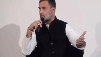 1766535475 ani file photo.jpg