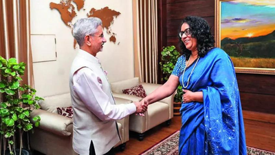 1766536923 unnamed file.jpg