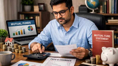 1766559899 mutual fund.jpg