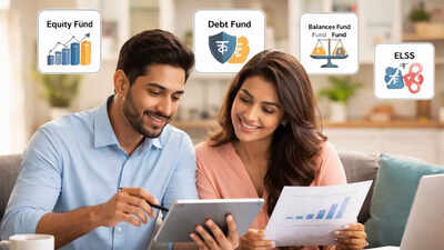 1766567227 mutual funds.jpg