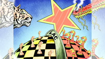 1766606552 untitled design 5.jpg