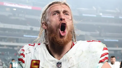 1766607742 george kittle.jpg