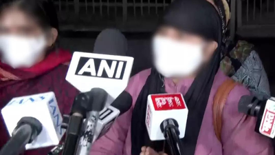 1766608437 untitled design 7.jpg