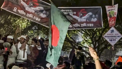 1766618452 untitled design 17.jpg