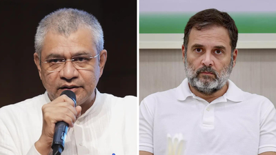 1766636321 unnamed file.jpg