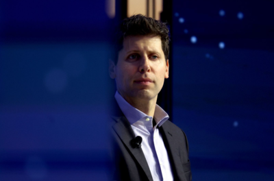 1766643951 sam altman.jpg