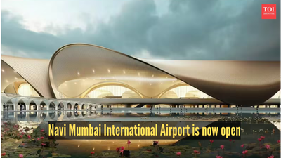 1766648255 navi mumbai international airport.jpg