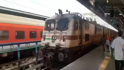 1766652433 representative image.jpg