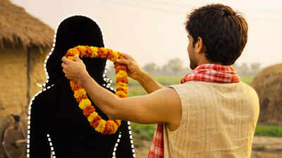 1766654840 unnamed file.jpg