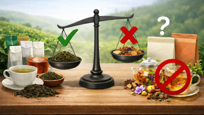 1766657805 representative image ai generated.jpg