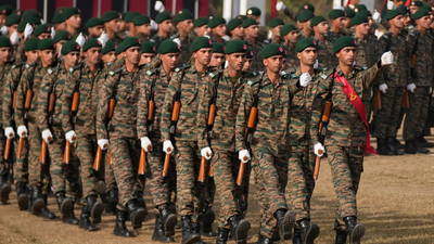 1766660170 unnamed file.jpg